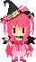 /img/sprites/Yui (Angel Beats) Halloween v3.png